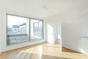 Raum trifft Design: Ihr neues Zuhause – Die vollständige Adresse der Immobilie erhältst du vom Anbieter., 48155 Mauritz-Ost, Münster – Vorschaubild 4