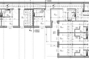 Boardinghouse / Serviced Apartments / Wohnraum für Studierende / Arztpraxis oder Pflegeeinrichtung – Die vollständige Adresse der Immobilie erhältst du vom Anbieter., 91054 Markgrafenstadt, Erlangen – Vorschaubild 11