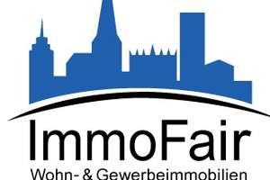 schöne 4- Raum-Dachgeschoss-Wohnung mit Dachterrasse, Tageslichtbad mit Eckbadewanne und Dusche – Die vollständige Adresse der Immobilie erhältst du vom Anbieter., 18055 Stadtmitte, Rostock – Vorschaubild 1