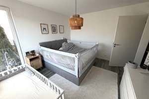 4 Zimmer EG ETW in Wolfsburg-Wendschott ohne Maklercourtage ! – Bernhardt-Kühnert-Straße 5, 38448 Wendschott, Wolfsburg – Vorschaubild 11
