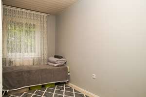 Sanierte 4 Zimmer Eigentumswohnung mit großzügigem Wohngefühl in Salzgitter Lebenstedt – Die vollständige Adresse der Immobilie erhältst du vom Anbieter., 38226 Lebenstedt, Salzgitter – Vorschaubild 6