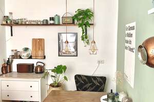 Property thumbnail 16