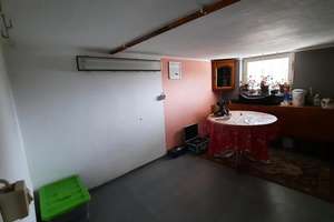 2 Doppelhaushälften mit viel Platz in Weltenburg bei Kelheim – Frauenbergstraße 7, 93309 Kelheim – Vorschaubild 26