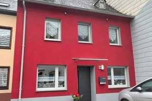 Trier Ehrang - top saniertes EFRH mit schönem Garten u. 2 Stellplätzen in ruhiger,zentraler Randlage – Trier – Vorschaubild 1