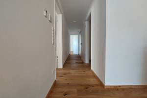 Modern & Energiesparend: Neubau (KfW 40) – Einzug ab Oktober möglich – Die vollständige Adresse der Immobilie erhältst du vom Anbieter., 94436 Simbach – Vorschaubild 6