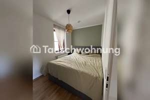 Tauschwohnung: 2-Zimmer-Wohnung in Leipzig, Plagwitz – 4229 Plagwitz, Leipzig – Vorschaubild 10