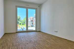 Hochwertige 4-Zimmer-Wohnung am Stadtrand – Zugspitzring 24, 89231 Neu-Ulm – Vorschaubild 8