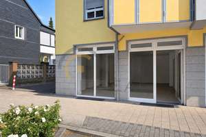 Ladenlokal in Aplerbeck! Selbstnutzung und Kapitalanlage! – 44287 Aplerbeck (Ortsteil), Dortmund – Vorschaubild 3