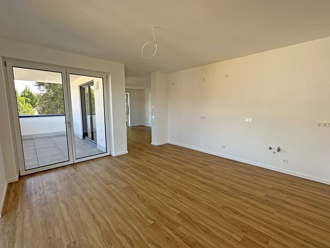 Stuttgarter Straße 37, 71032 Böblingen - Photo 3