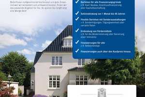 Charmantes Einfamilienhaus mit viel Platz und liebevoll angelegtem Garten in Bredenbek bei Kiel – Rendsburg-Eckernförde (Kreis) – Vorschaubild 35