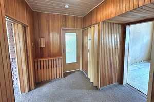 Viel Platz bietet dieses Wohnhaus mit Vollkeller in Kiel-Elmschenhagen – Kiel – Vorschaubild 8
