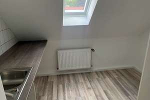 1-Zimmer-Wohnung mit 36 m² am Rande des Kaiserstraßenviertels – 44143 Kaiserbrunnen, Dortmund – Vorschaubild 5