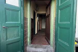 Charmantes Einfamilienhaus mit Garten und großem Potenzial in Frankfurt – 65936 Sossenheim, Frankfurt am Main – Vorschaubild 3