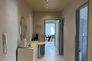 Sanierte Designer-2-Zimmer-Wohnung mit Stellplatz in Reutlingen-Sondelfingen, provisionsfrei – Hopfengartenstraße 94, 72766 Sondelfingen, Reutlingen – Vorschaubild 17