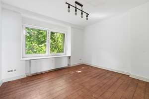 Historisches Wohnhaus mit Charakter, Garten und einzigartiger Lage direkt am idyllischen Bachlauf – Die vollständige Adresse der Immobilie erhältst du vom Anbieter., 53881 Euskirchen – Vorschaubild 21