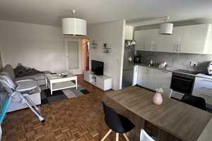 Property thumbnail 5