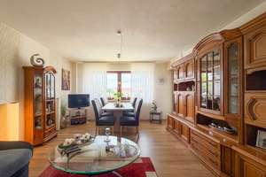 Mehrfamilienhaus, ca. 636 m²,7 Wohneinheiten,2 Gewerbeeinheiten-gefördert bis Ende 2029- in GE-Buer – Die vollständige Adresse der Immobilie erhältst du vom Anbieter., 45897 Buer, Gelsenkirchen – Vorschaubild 2