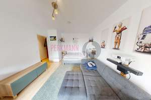 1 Zimmer Apartment mit Balkon zu verkaufen / Ideale Kapitalanlage oder zum Eigennutz – Die vollständige Adresse der Immobilie erhältst du vom Anbieter., 81369 Mittersendling, München – Vorschaubild 2