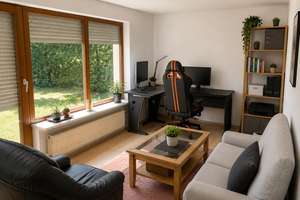 Einfamilienhaus mit 195 m² Wohnfläche in Owingen – Oberer Haldenweg 12, 88696 Owingen – Vorschaubild 13