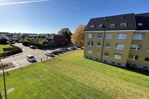 Ruhig, zentral, 1-Zimmer-Wohnung mit Balkon in Barmstedt ab 01.08.26 frei von privat – Erlengrund 2, 25355 Barmstedt – Vorschaubild 7