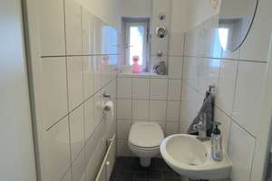 Attraktives Wohn- und Geschäftshaus mit vielseitiger Nutzungsperspektive in zentraler Lage! – Die vollständige Adresse der Immobilie erhältst du vom Anbieter., 35305 Grünberg – Vorschaubild 8