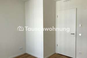 Tauschwohnung: 86 m² Wohnung in St. Georg in direkter Alsternähe – An der Alster 57, 20099 Sankt Georg, Hamburg – Vorschaubild 11