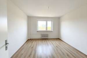 Über den Dächern von Fischeln! Familienwohnung mit Balkon! – Remscheider Straße 14, 47807 Fischeln, Krefeld – Vorschaubild 6