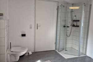 Ein Haus zum Verlieben! Gemütliches Einfamilienhaus mit EBK in Wintersdorf – Die vollständige Adresse der Immobilie erhältst du vom Anbieter., 4610 Meuselwitz – Vorschaubild 9