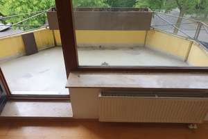 Provisionsfreie, moderne 3,5-Zimmer-Wohnung – Die vollständige Adresse der Immobilie erhältst du vom Anbieter., 86159 Universitätsviertel, Augsburg – Vorschaubild 16