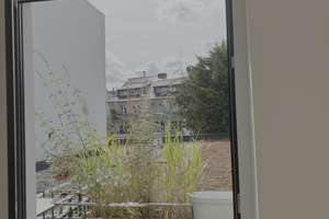 Zuhause mit 3 Zimmern in der Kölner Altstadt – Plankgasse 40, 50668 Altstadt/Nord, Köln – Vorschaubild 5