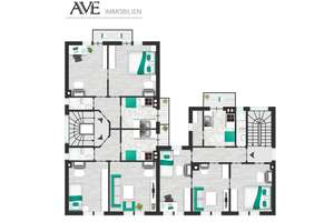 Property thumbnail 19