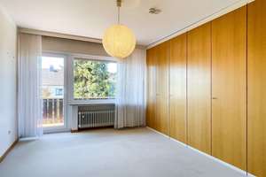 Wittlich: Großes Einfamilienhaus mit Garten und Garage, in top ruhiger Wohnlage der Stadt – Die vollständige Adresse der Immobilie erhältst du vom Anbieter., 54516 Wittlich – Vorschaubild 9