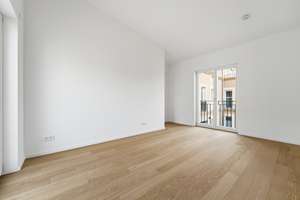 Traumhaftes Familiendomizil - Ihr neues Kapitel am Schlosspark – Geschw. Scholl Str. 56 f, 14467 Potsdam West, Potsdam – Vorschaubild 10