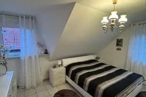 Erstklassige Investitionschance Dreifamilienhaus mit Wohlfühlfaktor in Rietberg zu verkaufen! – Gütersloh (Kreis) – Vorschaubild 22