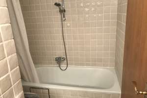Sehr schöne lichtdurchflutete Designerwohnung – Obere Lagerstraße 10A, 82178 Puchheim – Vorschaubild 17