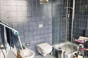 Barrierefreie 4 Zimmer ETW mit 120 m² in Döhrens begehrtester und schönster Lage. – Am Lindenhofe 32, 30519 Döhren, Hannover – Vorschaubild 31