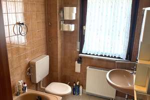 Ein Traum wird wahr! - Einfamilienhaus mit Sommergarten und Carport! – Eilenburger Weg 29, 12355 Rudow, Berlin – Vorschaubild 17