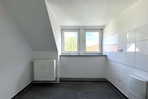 prima Wohnung sucht neue Mieter – Bülowstraße 32, 23566 Sankt Gertrud, Lübeck – Vorschaubild 5