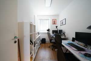 Property thumbnail 10