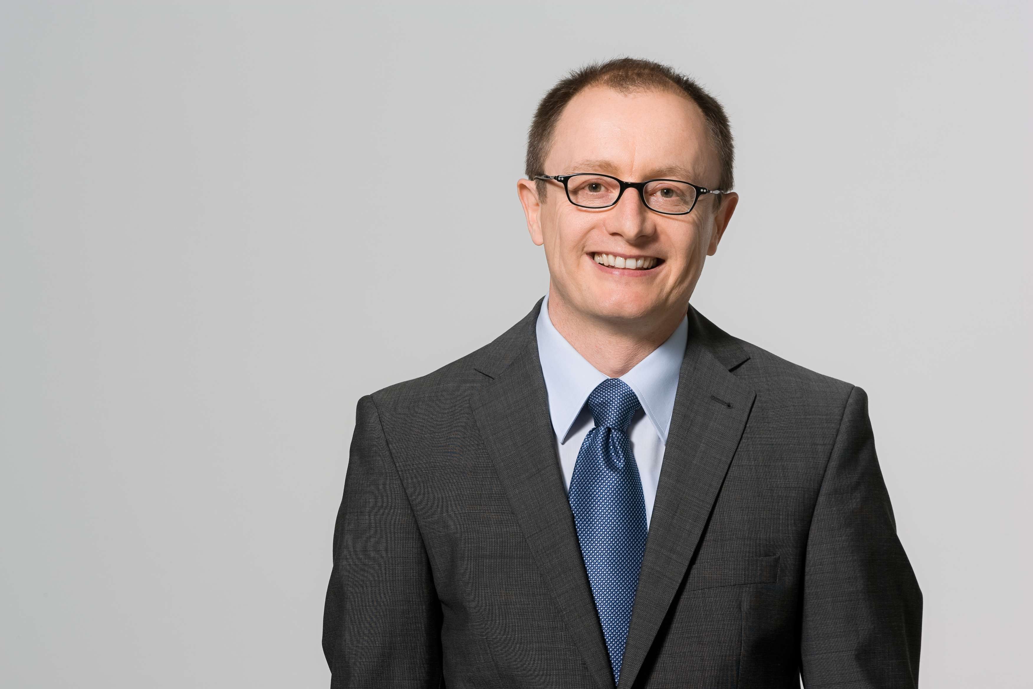 Historisches Ensemble mit Freifläche, in A-Lage an der Mosel in Ernst bei Cochem, Cochem Zell Kreis – Bild 4