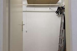 Charmante 2-Zimmer - Jugendstilwohnung mit Balkon im beliebten  Hamburg-Eimsbüttel – Christian-Förster-Straße xx, 20253 Hoheluft-West, Hamburg – Vorschaubild 14