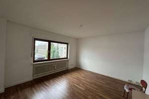 ***Helle 1,5-Zimmer-Wohnung in Essen-Bochold*** – 45355 Bochold, Essen – Vorschaubild 2