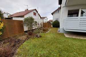 Gepflegtes Zweifamilianhaus ! – Bergstraße (Kreis) – Vorschaubild 19
