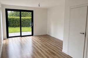 Neubau in Berlin-Müggelheim - A+, Dachterrasse, Garten, 4,5 Zimmer, provisionsfrei – Odernheimer Straße 94 B, 12559 Müggelheim, Berlin – Vorschaubild 8
