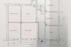 Property thumbnail 28