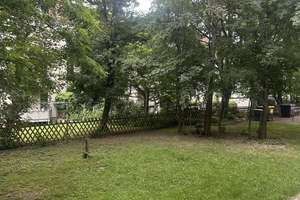 Wohnung im Hochparterre * großer Balkon – Oberläuterstraße 19 - HP rechts, 4357 Mockau-Süd, Leipzig – Vorschaubild 19