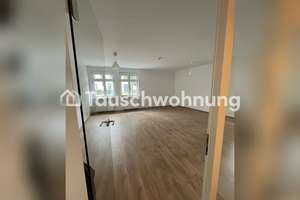 Tauschwohnung: 95m2 Wohnung in Gerresheim