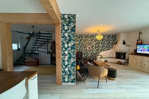 Property thumbnail 12