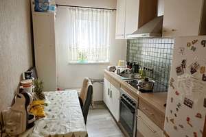 Property thumbnail 5