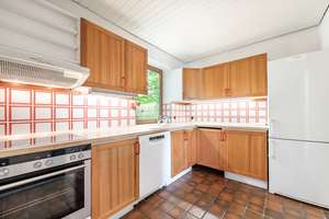 Property thumbnail 14